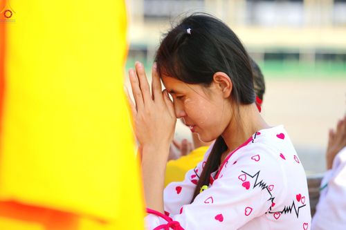 ภาพ No.305997:วันที่ 25 มกราคม พ.ศ. 2569 พิธีต้อนรับพระธรรมยาตรา วัดพระธรรมกาย(ภาพชุดที่ 4) ในโครงการธรรมยาตรา กตัญญูบูชา มหาปูชนียาจารย์ พระมงคลเทพมุนี(สด จนฺทสโร) พระผู้ปราบมาร อนุสรณ์สถาน 7 แห่ง ปีที่ 14