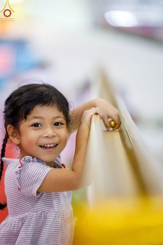 ภาพ No.77541:พิธีหล่อพระบรมพุทธเจ้า วัน อาทิตย์ที่ 12 มีนาคม พ.ศ. 2566 ณ วัดพระธรรมกาย จ.ปทุมธานี