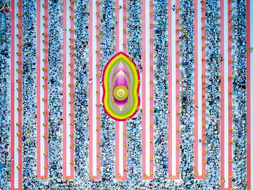 ภาพ No.289348:วันที่ 7 มกราคม พ.ศ. 2569 พิธีตักบาตรพระธรรมยาตรา ณ อนุสรณ์สถานลำดับที่ 1 สถานที่เกิดด้วยรูปกายเนื้อ อนุสรณ์สถานมหาวิหารพระมงคลเทพมุนี (โลตัสแลนด์) อ.สองพี่น้อง จ.สุพรรณบุรี ในโครงการธรรมยาตรา กตัญญูบูชา มหาปูชนียาจารย์ พระมงคลเทพมุนี(สด จนฺทสโร) พระผู้ป