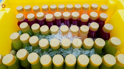 ภาพ No.71500:พิธีถวายภัตตาหารเป็นสังฆทาน แด่คณะพระธรรมยาตราฯ ในโครงการธรรมยาตรากตัญญูบูชา มหาปูชนียาจารย์ พระมงคลเทพมุนี(สด จนฺทสโร) พระผู้ปราบมาร อนุสรณ์สถาน 7 แห่ง ปีที่ 11 วันที่ 16 มกราคม พ.ศ. 2566