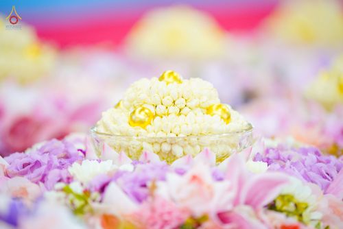 ภาพ No.81574:พิธีหล่อพระประธานเพื่อประดิษฐาน ณ ห้องแก้วสารพัดนึก 2 เนื่องในวันวิสาขบูชา วันเสาร์ที่ 3 มิถุนายน 2566 ณ วัดพระธรรมกาย จ.ปทุมธานี