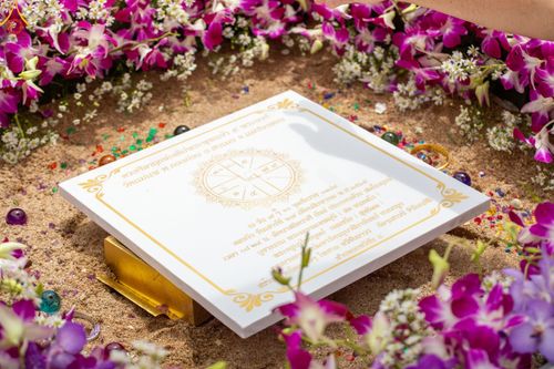 ภาพ No.50699:ประมวลภาพพิธีตักบาตร ณ วัดแม่แพ จ.แม่ฮ่องสอน เนื่องในวันธรรมชัย