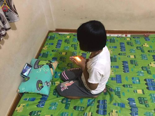 ภาพ No.41339:ประมวลภาพธรรมยาตรา ปีที่ 10  ประจำวันที่ 2 มกราคม พ.ศ. 2565 ชุดที่ 1