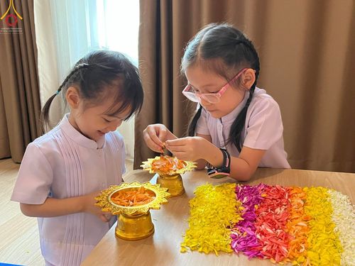 ภาพ No.41344:ประมวลภาพธรรมยาตรา ปีที่ 10  ประจำวันที่ 2 มกราคม พ.ศ. 2565 ชุดที่ 1