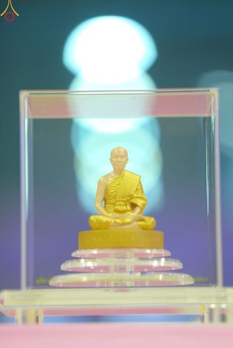 ภาพ No.64064:พิธีมุทิตาสักการะพระมหาเถระและพระเถระ ครั้งที่ 28 ประจำปี พ.ศ. 2565 วันอาทิตย์ที่ 20 พฤศจิกายน พ.ศ. 2565 ณ ห้องแก้วสารพัดนึก 1 สภาธรรมกายสากล วัดพระธรรมกาย