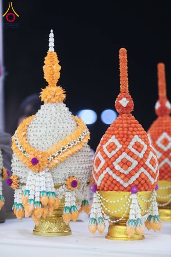 ภาพ No.298001:วันเสาร์ที่ 17 มกราคม พ.ศ. 2569 พิธีบรรพชาอุปสมบท โครงการอุปสมบทหมู่ บูชาธรรมครบ 117 ปี คุณยายอาจารย์มหารัตนอุบาสิกาจันทร์ ขนนกยูง  ณ อุโบสถพระไตรปิฎก วัดพระธรรมกาย