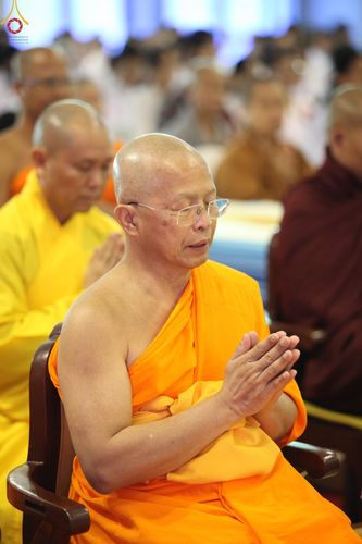 ภาพ No.48816:ประมวลภาพการสร้างบารมีของ พระเดชพระคุณพระสุธรรมญาณวิเทศ (สุธรรม สุธมฺโม)