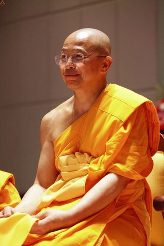 ภาพ No.48820:ประมวลภาพการสร้างบารมีของ พระเดชพระคุณพระสุธรรมญาณวิเทศ (สุธรรม สุธมฺโม)