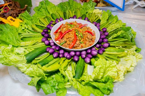 ภาพ No.307021:วันที่ 31 มกราคม พ.ศ. 2569 พิธีถวายภัตตาหารเป็นสังฆทาน แด่พระธรรมยาตรา ณ วัดพระธรรมกาย  จังหวัดปทุมธานี ในโครงการธรรมยาตรา กตัญญูบูชา มหาปูชนียาจารย์ พระมงคลเทพมุนี(สด จนฺทสโร) พระผู้ปราบมาร อนุสรณ์สถาน 7 แห่ง ปีที่ 14