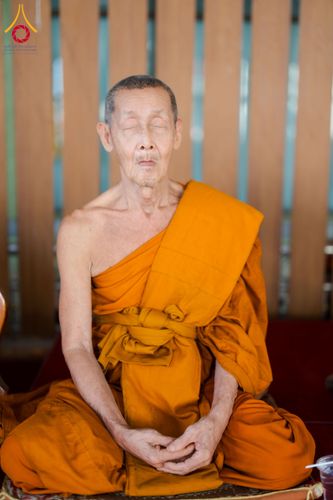 ภาพ No.299051:วันที่ 20 มกราคม พ.ศ. 2569 พิธีทอดผ้าป่าทำนุบำรุงศาสนสถาน ณ วัดใหม่นพรัตน์ ต.เนินพระปรางค์ อ.สองพี่น้อง จ.สุพรรณบุรี ในโครงการธรรมยาตรา กตัญญูบูชา มหาปูชนียาจารย์ พระมงคลเทพมุนี(สด จนฺทสโร) พระผู้ปราบมาร อนุสรณ์สถาน 7 แห่ง ปีที่ 14