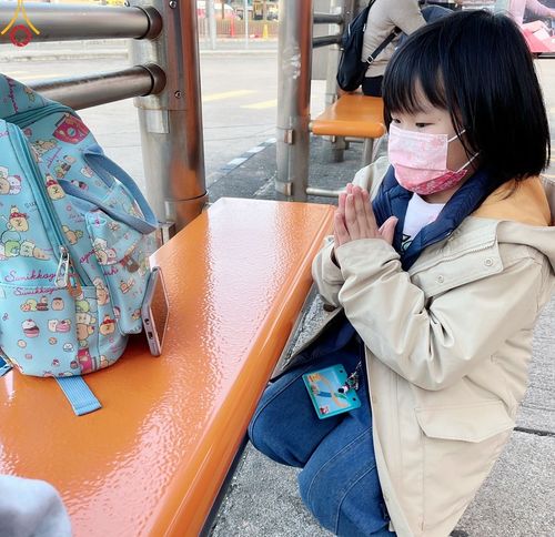 ภาพ No.42441:ประมวลภาพธรรมยาตรา ปีที่ 10  ประจำวันที่ 16 มกราคม พ.ศ. 2565