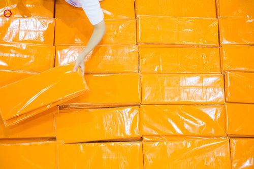 ภาพ No.52501:ประมวลภาพวันคล้ายวันเกิดครบรอบ 138 ปี พระมงคลเทพมุนี (สด จนฺทสโร) พระผู้ปราบมาร ชุดที่ 1