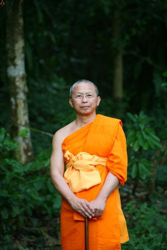 ภาพ No.48827:ประมวลภาพการสร้างบารมีของ พระเดชพระคุณพระสุธรรมญาณวิเทศ (สุธรรม สุธมฺโม)