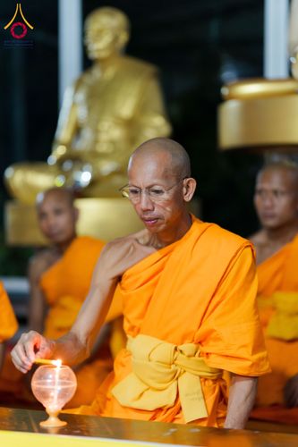 ภาพ No.175638:พิธีทอดกฐิน วัดพระธรรมจาริกบ้านต่อปล้าคี ตำบลแม่สอง อำเภอท่าสองยาง จังหวัดตาก ในโครงการกฐินสามัคคีทั่วไทย 30,000 วัด บูชาธรรม 80 ปี หลวงพ่อธัมมชโย โดยคณะศิษยานุศิษย์วัดพระธรรมกาย วันที่ 15 พฤศจิกายน พ.ศ. 2567