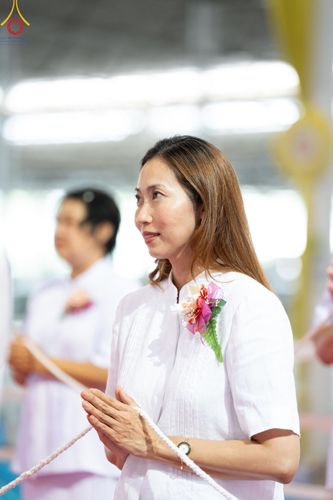 ภาพ No.149158:พิธีจุดเทียนใจ ไฟนิรันดร์ อนันตชัย วันอาทิตย์ที่ 18 สิงหาคม พ.ศ. 2567 วัดพระธรรมกาย จ. ปทุมธานี