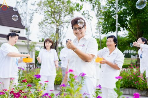 ภาพ No.153643:โครงการปฏิบัติธรรม อุบาสก อุบาสิกาแก้ว รุ่นที่ 1  ผู้แทนทอดกฐินสามัคคีสามหมื่นวัดทั่วไทย ระหว่างวันที่ 6-8 กันยายน พ.ศ. 2567 ณ ธุดงคสถานชลบุรี