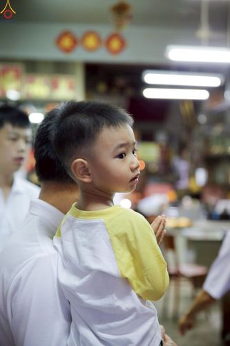 ภาพ No.245262:วันอาทิตย์ที่ 14 กันยายน พ.ศ. 2568 ตักบาตรพระ 555 รูป มหากุศล  น้อมถวายเป็นพุทธบูชา ณ หอนาฬิกาเบตง อ.เบตง จ.ยะลา