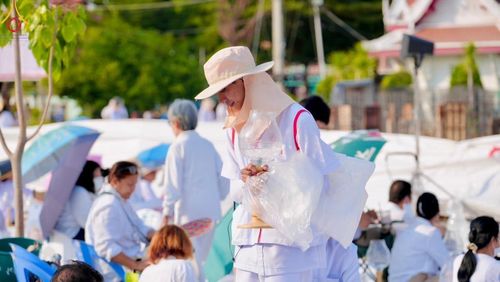 ภาพ No.112465:V.11 สามารถ การเตรียมงาน เก็บงาน การรับบุญของเจ้าหน้าที่หน่วยงานต่างๆ เพื่อโครงการธรรมยาตรา กตัญญูบูชา มหาปูชนียาจารย์ พระมงคลเทพมุนี (สด จนฺทสโร) พระผู้ปราบมาร อนุสรณ์สถาน 7 แห่ง ปีที่ 12 ระหว่างวันที่ 2 - 31 มกราคม พ.ศ.2567