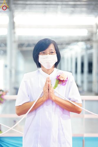 ภาพ No.148943:พิธีปฎิบัติธรรมและ พิธีจุดเทียนใจ ไฟนิรันดร์ อนันตชัย วันอาทิตย์ที่ 11 สิงหาคม พ.ศ. 2567 วัดพระธรรมกาย จ.ปทุมธานี