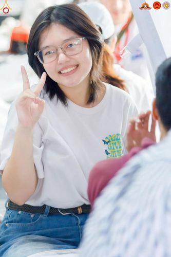 ภาพ No.224754:วันที่ 11 -12 พฤษภาคม พ.ศ. 2568 คณะพระอาจารย์ เจ้าหน้าที่ อาสาสมัคร นักศึกษา ทั้งชาวอินโดนีเซีย และชาวไทย ร่วมแรงร่วมใจ เตรียมงาน เก็บงาน ในวันวิสาขบูชา ณ พระมหาเจดีย์บรมพุทโธ ประเทศอินโดนีเซีย