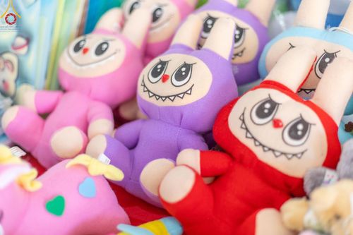 ภาพ No.187444:วันรวมพลังเด็กดี V-star ผู้นำฟื้นฟูศีลธรรมโลก ณ ศูนย์อบรมเยาวชนอุตรดิตถ์ อำเภอทองแสนขัน วันที่ 27 ธันวาคม พ.ศ. 2567