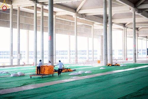 ภาพ No.220590:วันที่ 22 - 25 เมษายน พ.ศ. 2568 การต้อนรับพักค้างพระสังฆาธิการ และการเก็บงานพักค้าง เพื่องานวันคุ้มครองโลก ณ วัดพระธรรมกาย