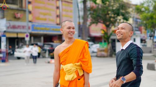 ภาพ No.125820:V.29 ทุ่มเท เพื่อโคราช การเตรียมงานของหน่วยงานต่างฯ เพื่อพิธีทำบุญเมืองนครราชสีมา ฉลอง 556 ปี ตักบาตรพระ 10,000 รูป ในวันเสาร์ที่ 2 มีนาคม พ.ศ.2567 ณ อนุสาวรีย์ท้าวสุรนารี จ.นครราชสีมา จัดโดย คณะสงฆ์จังหวัดนครราชสีมา ร่วมกับสำนักงานจังหวัดนครราชสีมา