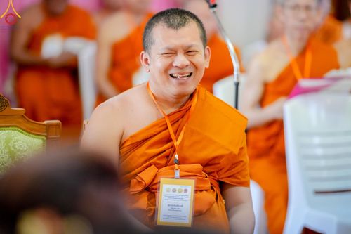 ภาพ No.145083:การประชุมสมัชชาสงฆ์ไทยในญี่ปุ่น ในวันศุกร์ที่ 12 - อาทิตย์ที่ 14 กรกฎาคม พ.ศ.2567 ณ วัดพระเชตุพน นาริตะ จังหวัดชิบะ ประเทศญี่ปุ่น