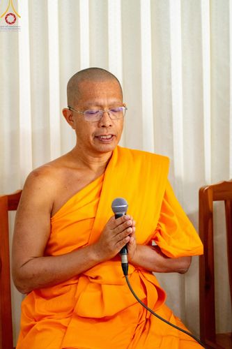 ภาพ No.195069:พิธีทอดผ้าป่าทำนุบำรุงศาสนสถาน ณ วัดไผ่โรงวัว ต.บางตาเถร อ.สองพี่น้อง จ.สุพรรณบุรี ในโครงการธรรมยาตรา กตัญญูบูชา มหาปูชนียาจารย์ พระมงคลเทพมุนี(สด จนฺทสโร) พระผู้ปราบมาร อนุสรณ์สถาน 7 แห่ง ปีที่ 13 วันที่ 13 มกราคม พ.ศ. 2568