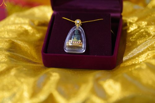 ภาพ No.311624:วันอาทิตย์ต้นเดือนที่ 1 มีนาคม พ.ศ.2569 สัมมนาพิเศษ พิธีมอบรูปหล่อโลหะหลวงปู่วัดปากน้ำ พระมงคลเทพมุนี พิธีมุทิตาสักการะในโอกาสพระครูปลัดรัตนวีรวัฒน์(รังสฤษดิ์ อิทธิจินฺตโก) เจ้าอาวาสวัดพระธรรมกาย  ดำรงตำแหน่งเป็น “ที่ปรึกษาเจ้าคณะจังหวัดปทุมธานี”  ณ ห้อง