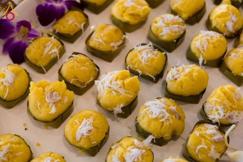 ภาพ No.287352:วันที่ 3 มกราคม พ.ศ.2569 พิธีถวายภัตตาหารเป็นสังฆทาน แด่พระธรรมยาตรา ณ วัดพระธรรมกาย  จังหวัดปทุมธานี ในโครงการธรรมยาตรา กตัญญูบูชา มหาปูชนียาจารย์ พระมงคลเทพมุนี(สด จนฺทสโร) พระผู้ปราบมาร อนุสรณ์สถาน 7 แห่ง ปีที่ 14