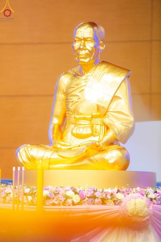 ภาพ No.154673:พิธีทอดผ้าป่าสมทบกฐินวัดพระธรรมกาย และสมทบกฐิน 30,000 วัดทั่วไทย ครั้งที่ 2 ณ สภาธรรมกายสากล วัดพระธรรมกาย วันอังคารที่ 17 กันยายน พ.ศ. 2567