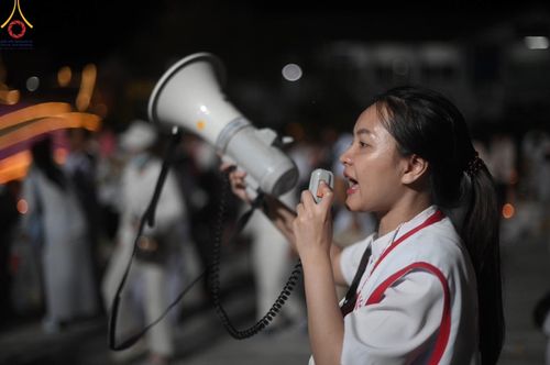 ภาพ No.112626:V.11 สามารถ การเตรียมงาน เก็บงาน การรับบุญของเจ้าหน้าที่หน่วยงานต่างๆ เพื่อโครงการธรรมยาตรา กตัญญูบูชา มหาปูชนียาจารย์ พระมงคลเทพมุนี (สด จนฺทสโร) พระผู้ปราบมาร อนุสรณ์สถาน 7 แห่ง ปีที่ 12 ระหว่างวันที่ 2 - 31 มกราคม พ.ศ.2567