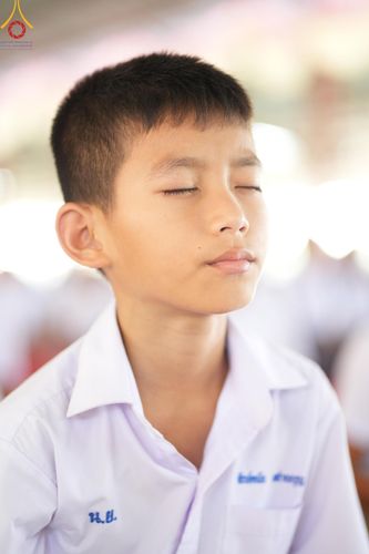 ภาพ No.176052:วันรวมพลังเด็กดี V-Star ผู้นำฟื้นฟูศีลธรรมโลก ประจำปี 2567 ณ พุทธอุทยานนานาชาติ อ.โพนพิสัย จ.หนองคาย วันที่ 15 พฤศจิกายน พ.ศ. 2567