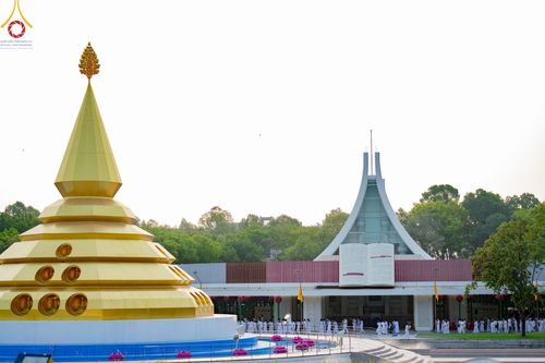 ภาพ No.136272:พิธีอุปสมบทสามเณรเตรียมสถาบันธรรมชัย รุ่นที่ 21 ณ โบสถ์พระไตรปิฏก วัดพระธรรมกาย วันเสาร์ที่ 4 พฤษภาคม พ.ศ.2567