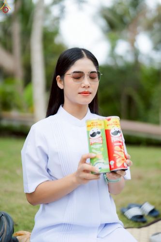 ภาพ No.234211:พิธีมุทิตาสักการะ "พระสิริรัตนเมธี" เจ้าคณะจังหวัดเลย ,พิธีถวายไทยธรรม ๙ วัด และพิธีทอดผ้าป่าเพื่อสร้างทุกสิ่ง  ในวาระทำบุญครบรอบ ๑๐ ปี ณ ศูนย์ปฏิบัติธรรมแก้วภูเรือ อ.ภูเรือ จ.เลย