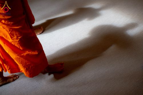 ภาพ No.244782:วันเสาร์ที่ 6 กันยายน พ.ศ. 2568 พิธีถวายบาตร บรรพชา อุปสมบทของนาคธรรมทายาท โครงการอุปสมบทหมู่บูชาธรรมครบรอบ 108 ปี  วันครูผู้ค้นพบวิชชาธรรมกาย ณ โบสถ์พระไตรปิฎก วัดพระธรรมกาย