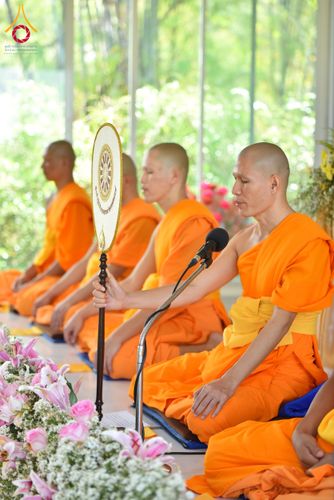 ภาพ No.174898:พิธีทอดกฐิน ศูนย์ปฏิบัติธรรมท่าม่วง ต.ทุ่งทอง อ.ท่าม่วง จ.กาญจนบุรี ในโครงการกฐินสามัคคีทั่วไทย 30,000 วัด บูชาธรรม 80 ปี หลวงพ่อธัมมชโย โดยคณะศิษยานุศิษย์วัดพระธรรมกาย วันที่ 9 พฤศจิกายน พ.ศ. 2567