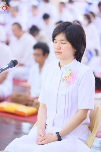 ภาพ No.111472:พิธีทอดผ้าป่าทำนุบำรุงศาสนสถาน ณ วัดตรีพาราสีมาเขต ต.สามเมือง อ.ลาดบัวหลวง จ.พระนครศรีอยุธยา วันที่ 13 มกราคม พ.ศ. 2567