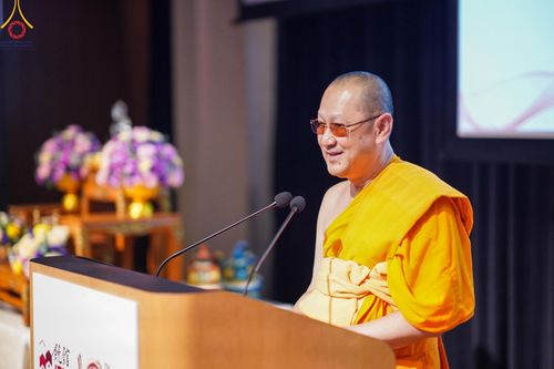 ภาพ No.151871:การประชุมสัมมนาศาสนสัมพันธ์ระหว่างผู้นำศาสนา ในเขตปกครองพิเศษฮ่องกง, การประชุมสมัชชาสงฆ์ไทยในฮ่องกง สมัยสามัญครั้งที่ 1/2567 ณ เขตปกครองพิเศษฮ่องกง