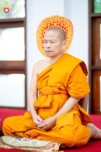 ภาพ No.227080:วันอังคารที่ 3 มิถุนายน พ.ศ. 2568 นายอำเภอคลองหลวง นำพสกนิกรรวมใจภักดิ์ สมเด็จพระนางเจ้าฯ พระบรมราชินี เนื่องในโอกาสวันเฉลิมพระชนมพรรษา ณ อาคารปลูกศรัทธา 2 วัดพระธรรมกาย อ.คลองหลวง จ.ปทุมธานี