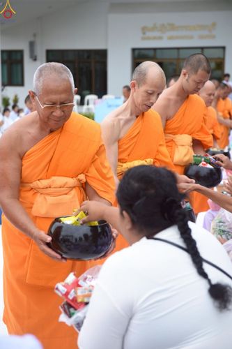 ภาพ No.247256:วันที่ 19-21 กันยายน พ.ศ. 2568 โครงการอบรม อุบาสกแก้ว อุบาสิกาแก้ว รุ่นที่ 2 ณ ศูนย์ปฏิบัติธรรมสระบุรี จ.สระบุรี และศูนย์ปฏิบัติธรรมบุญประสาน