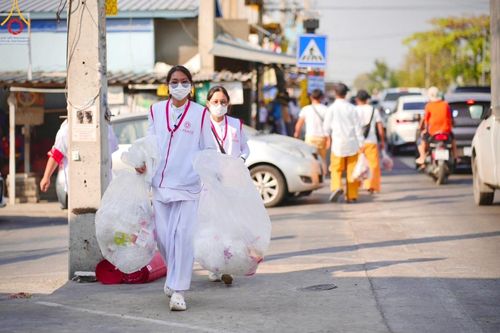 ภาพ No.208079:V.55 สารพัดV สารพัดดี ที่วัดพระธรรมกาย ในโครงการธรรมยาตรา กตัญญูบูชา มหาปูชนียาจารย์ พระมงคลเทพมุนี (สด จนฺทสโร) พระผู้ปราบมาร อนุสรณ์สถาน 7 แห่ง ปีที่ 13 ระหว่างวันที่ 2-31 มกราคม พ.ศ. 2568