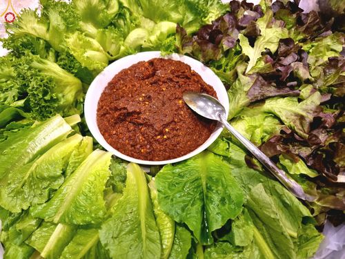 ภาพ No.188511:พิธีถวายภัตตาหารเป็นสังฆทาน แด่พระธรรมยาตรา ในโครงการธรรมยาตรา กตัญญูบูชา มหาปูชนียาจารย์ พระมงคลเทพมุนี(สด จนฺทสโร) พระผู้ปราบมาร อนุสรณ์สถาน 7 แห่ง ปีที่ 13 ณ สภาธรรมกายสากล วัดพระธรรมกาย วันที่ 3 มกราคม พ.ศ. 2568