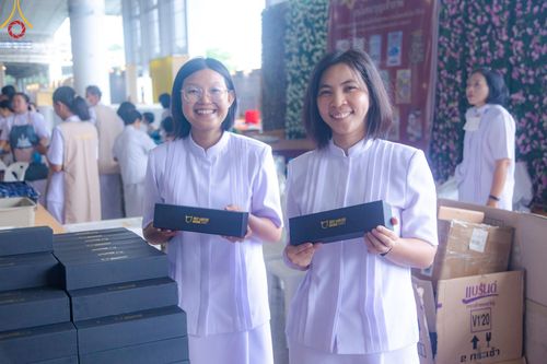 ภาพ No.147977:V.43 ภาพเตรียมงาน ปฎิบัติงาน ของเจ้าหน้าที่ อาสาสมัคร ทุกสถานะ เพื่อความสำเร็จ ในงานวันสมาธิโลก วันอาทิตย์ที่ 4 สิงหาคม พ.ศ.2567