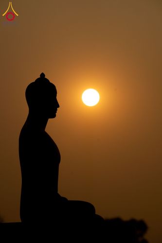 ภาพ No.131242:Photo Story ปฐมบรรพชาชาวพุทธมาร์มา Episode 5/5 วันที่ 13-16 กุมภาพันธ์ พ.ศ. 2567 ประเทศบังกลาเทศ