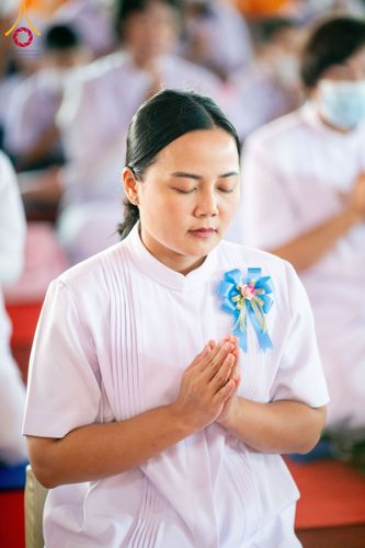 ภาพ No.205017:พิธีทอดผ้าป่าทำนุบำรุงศาสนสถาน ณ วัดบ่อทอง ตำบลคูขวาง อำเภอลาดหลุมแก้ว จังหวัดปทุมธานี ในโครงการธรรมยาตรา กตัญญูบูชา มหาปูชนียาจารย์ พระมงคลเทพมุนี(สด จนฺทสโร) พระผู้ปราบมาร อนุสรณ์สถาน 7 แห่ง ปีที่ 13 วันที่ 30 มกราคม พ.ศ. 2568 