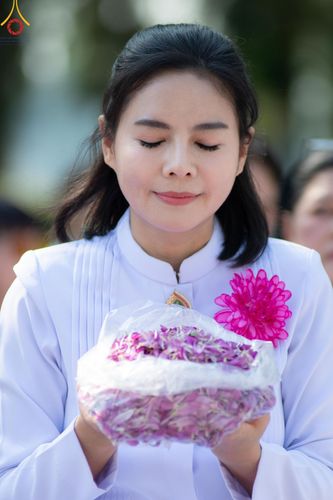 ภาพ No.206077:HAPPY FACE @ธรรมยาตรา # 1 ในโครงการธรรมยาตรา กตัญญูบูชา มหาปูชนียาจารย์ พระมงคลเทพมุนี(สด จนฺทสโร) พระผู้ปราบมาร อนุสรณ์สถาน 7 แห่ง ปีที่ 13 ระหว่างวันที่ 2-31 มกราคม พ.ศ. 2568