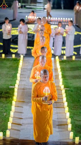 ภาพ No.137966:กิจกรรมงานบุญ เนื่องในวันวิสาขบูชา วันพุธที่ 22 พฤษภาคม พ.ศ. 2567 ณ วัดพระธรรมกายโทชิหงิ ประเทศญี่ปุ่น