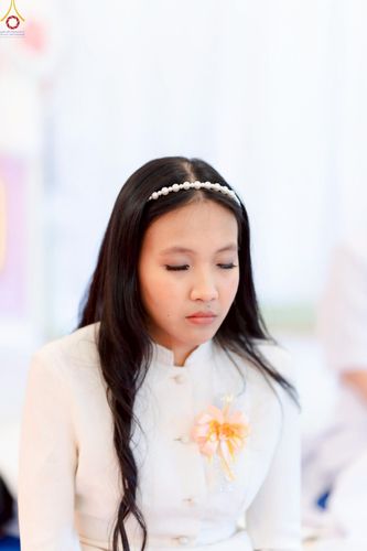 ภาพ No.260622:วันอาทิตย์ที่ 19 ตุลาคม พ.ศ. 2568 พิธีทอดกฐิน วัดพระธรรมกายสตอกโฮล์ม ประเทศสวีเดน 